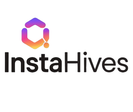 instahives.com
