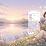 Alone Bio for Instagram